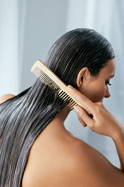 Unlock the Secrets to Perfectly Conditioned Hair: Your Ultimate Guide