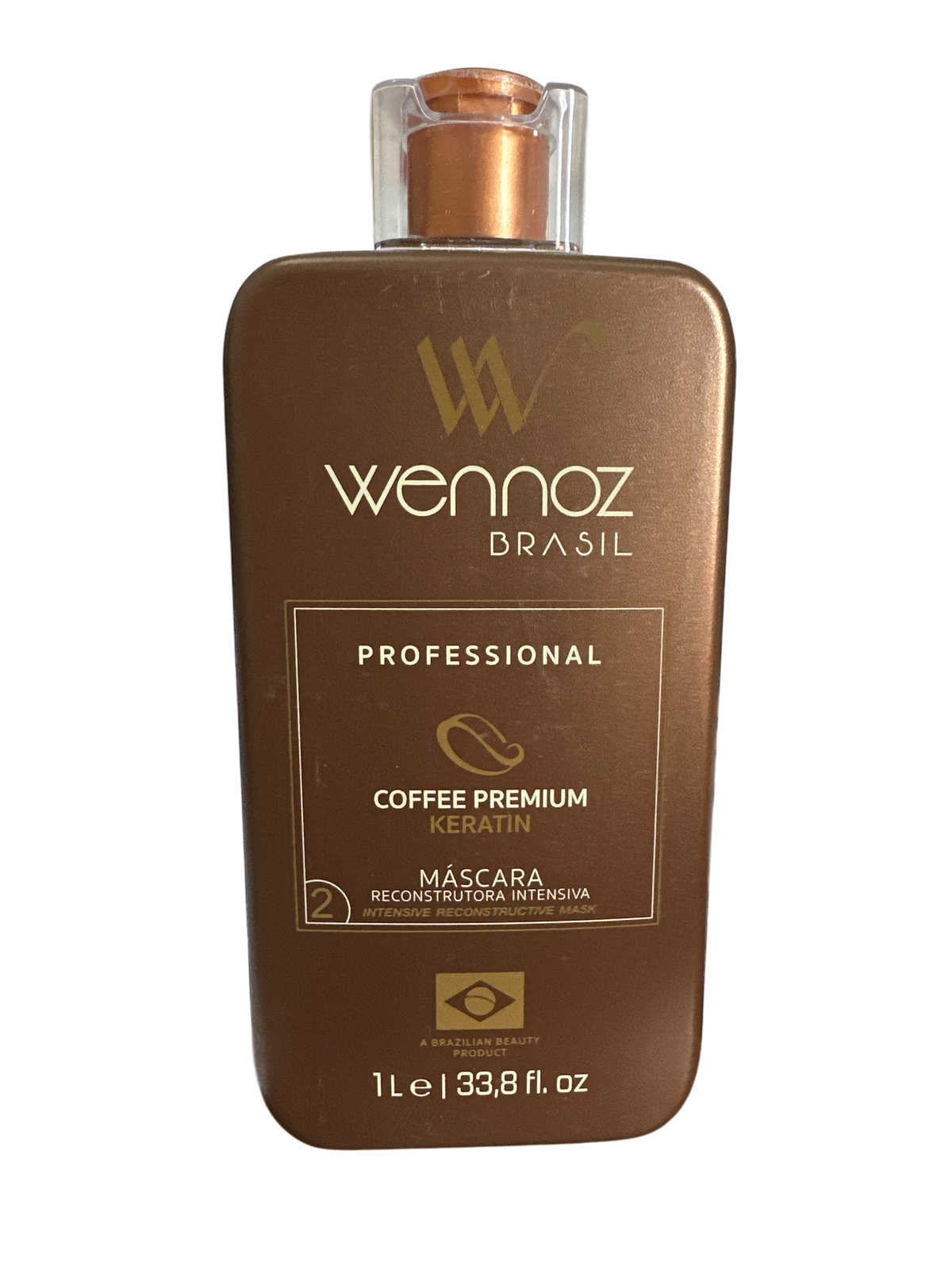 Honma Tokyo Coffee Green Alisado Paso A Paso Hair Keratina Coffee