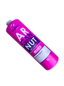 Argan Nut Hair Smoothing Keratin Treatment 34fl oz 1000ml - Keratinbeauty